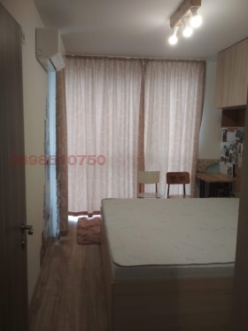 ���� ��� ���� 2-����� | Imot.bg � ����� ������ 11