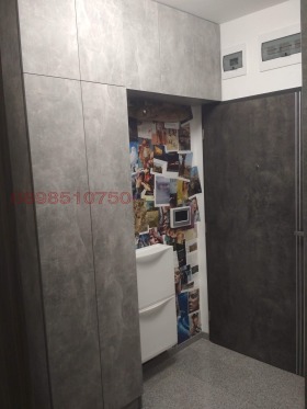 ���� ��� ���� 2-����� | Imot.bg � ����� ������ 16