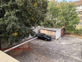 ���� ��� ���� 2-����� | Imot.bg � ����� ������ 13