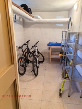 ���� ��� ���� 2-����� | Imot.bg � ����� ������ 11