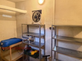 ���� ��� ���� 2-����� | Imot.bg � ����� ������ 12
