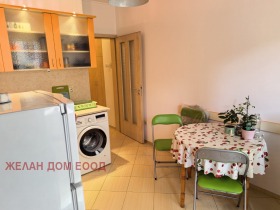 ���� ��� ���� 2-����� | Imot.bg � ����� ������ 6