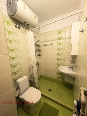 ���� ��� ���� 2-����� | Imot.bg � ����� ������ 8