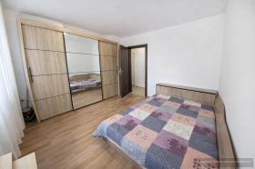 ���� ��� ���� 2-����� | Imot.bg � ����� ������ 3