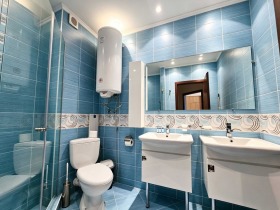 ���� ��� ���� 2-����� | Imot.bg � ����� ������ 10