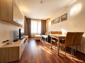 ���� ��� ���� 2-����� | Imot.bg � ����� ������ 4