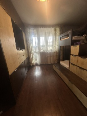 2 bedroom Nadezhda 3, Sofia 9