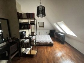 2 bedroom Nadezhda 3, Sofia 2