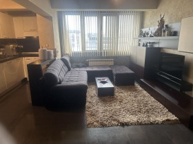 2 bedroom Nadezhda 3, Sofia 4