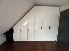 2 bedroom Nadezhda 3, Sofia 3