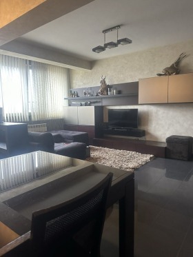 2 bedroom Nadezhda 3, Sofia 6