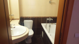    3- | Imot.bg    7