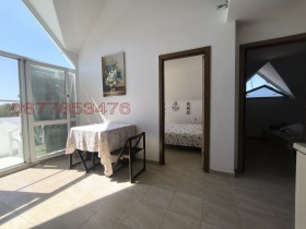    3- | Imot.bg    3