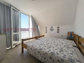    3- | Imot.bg    5
