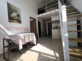    3- | Imot.bg    10