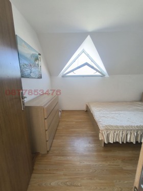    3- | Imot.bg    4