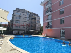    3- | Imot.bg    8