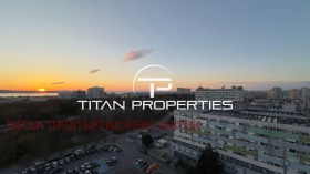 ���� ��� ���� 3-����� | Imot.bg � ����� ������ 6