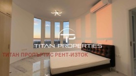 ����� ���� ��� ���� 3-�����,���� ������, �������>