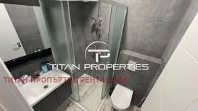 ���� ��� ���� 3-����� | Imot.bg � ����� ������ 7