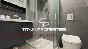 ���� ��� ���� 3-����� | Imot.bg � ����� ������ 8