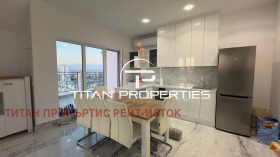 ����� ���� ��� ���� 3-�����,���� ������, �������