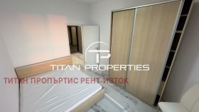 ����� ���� ��� ���� 3-�����,���� ������, �������