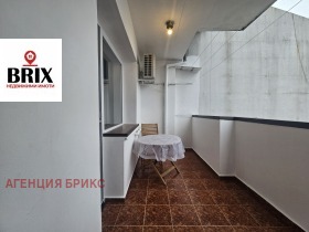 ���� ��� ���� 3-����� | Imot.bg � ����� ������ 7