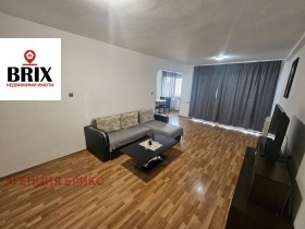 ���� ��� ���� 3-����� | Imot.bg � ����� ������ 15