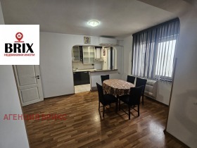 ���� ��� ���� 3-����� | Imot.bg � ����� ������ 12