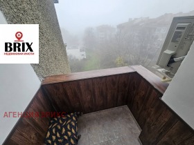 ���� ��� ���� 3-����� | Imot.bg � ����� ������ 10