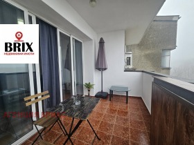 ���� ��� ���� 3-����� | Imot.bg � ����� ������ 17