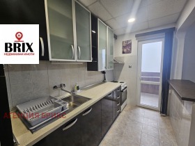 ���� ��� ���� 3-����� | Imot.bg � ����� ������ 11