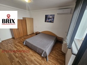 ���� ��� ���� 3-����� | Imot.bg � ����� ������ 4