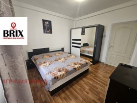 ����� ���� ��� ���� 3-�����,���� ����, ������ 2