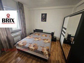 ���� ��� ���� 3-����� | Imot.bg � ����� ������ 2