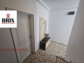 ���� ��� ���� 3-����� | Imot.bg � ����� ������ 8