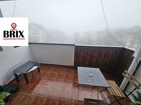 ���� ��� ���� 3-����� | Imot.bg � ����� ������ 3