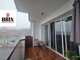 ���� ��� ���� 3-����� | Imot.bg � ����� ������ 16