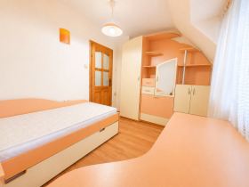 ���� ��� ���� 3-����� | Imot.bg � ����� ������ 10