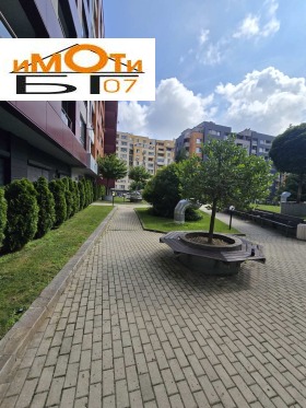 ���� ��� ���� 3-����� | Imot.bg � ����� ������ 17