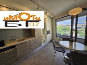 ���� ��� ���� 3-����� | Imot.bg � ����� ������ 5