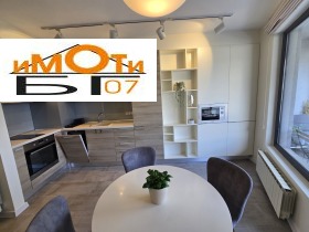���� ��� ���� 3-����� | Imot.bg � ����� ������ 6