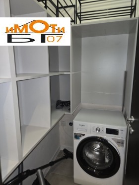 ���� ��� ���� 3-����� | Imot.bg � ����� ������ 15