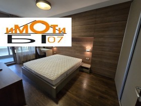 ���� ��� ���� 3-����� | Imot.bg � ����� ������ 10