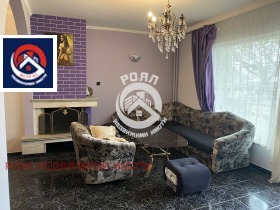 ���� ��� ���� 3-����� | Imot.bg � ����� ������ 3