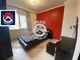 ���� ��� ���� 3-����� | Imot.bg � ����� ������ 6