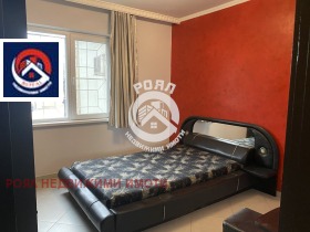 ���� ��� ���� 3-����� | Imot.bg � ����� ������ 5