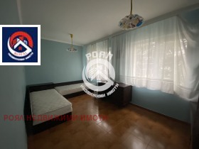 ���� ��� ���� 3-����� | Imot.bg � ����� ������ 10