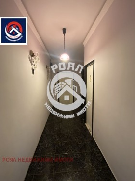 ���� ��� ���� 3-����� | Imot.bg � ����� ������ 11